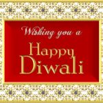 Haapy-Diwali-2021-Wishes-Messages-for-Boss