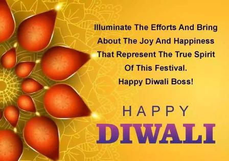 Happy-diwali-Wishes-to-boss