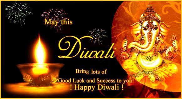 Happy-diwali-wishes-to-boss-in-english