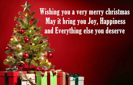 merry-christmas-2021-wishes-for-family-friends