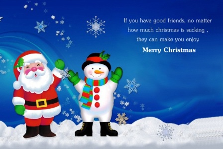 Merry-Christmas-2021-Wishes-Greetings-Images
