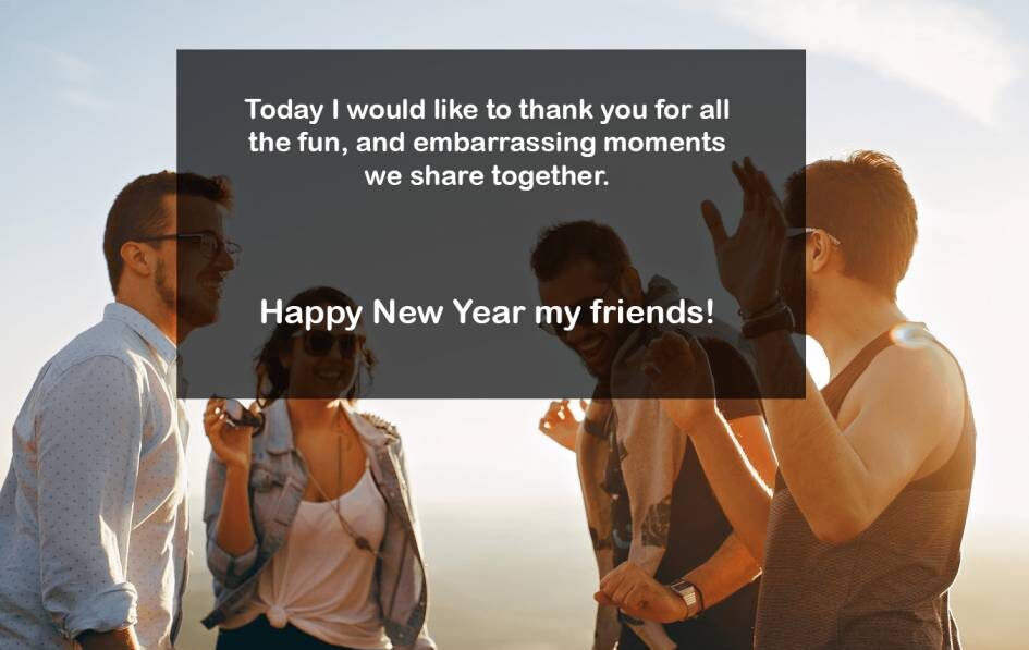 Happy-New-Year-2022-Wishes-Quotes-for-Friends